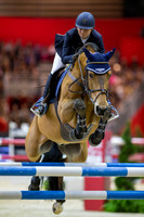 20131102_EKL_0122