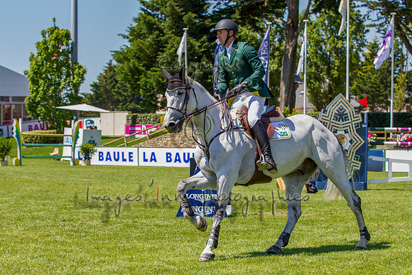 20140516_EKL_0147