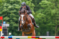 20080606_EKL_0020