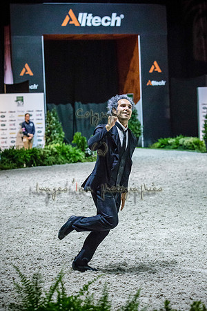 20140905_EKL_0279