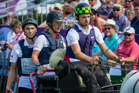 20150822_EKL_0058