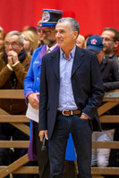 20131103_EKL_0015