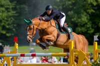 20120602_EKL_0090
