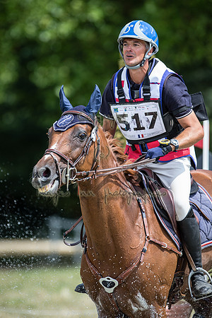 20150718_EKL_0077