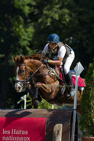 20100905_EKL_0089