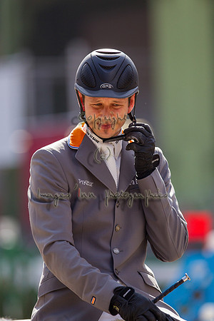 20120316_EKL_0063
