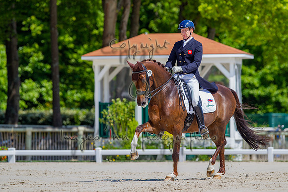 20130601_EKL_0074