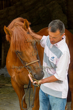 20120902_EKL_0242