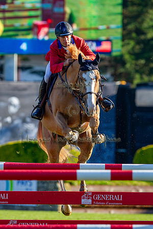 20130517_EKL_0055