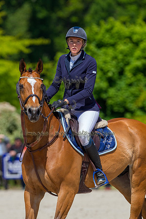 20130526_EKL_0127