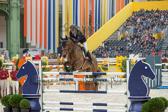 20140315_EKL_0006