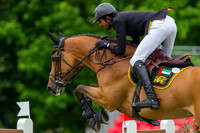 20120603_EKL_0022