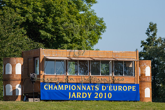 20100718_EKL_0039