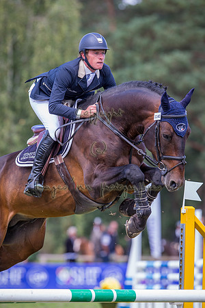 20150906_EKL_0081