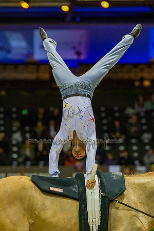 20130208_EKL_0073