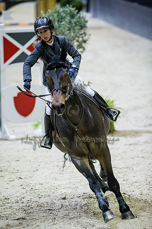 20141031_EKL_0030
