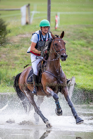 20200912_EKL_0136