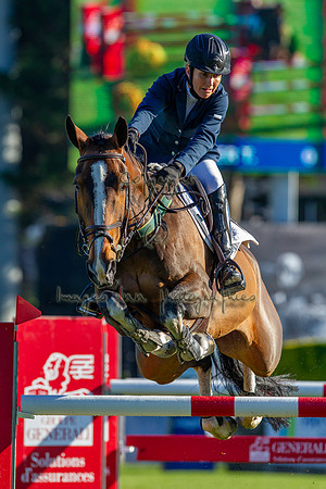 20130517_EKL_0080