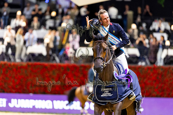 Julien Epaillard-Donatello d'Auge-BASE25L248595