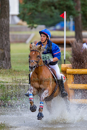 20120721_EKL_0010