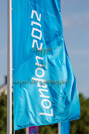 20120729_EKL_0002