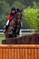 20130914_EKL_0019