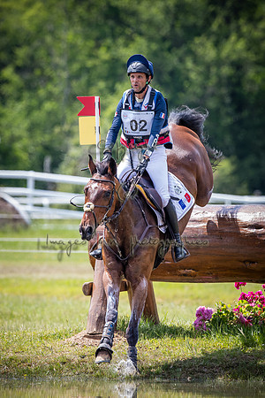 20190525_EKL_0243