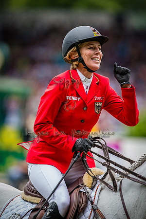 20150823_EKL_0197