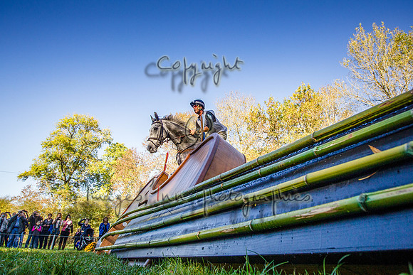 20141018_EKL_0017