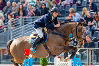 20120316_EKL_0037