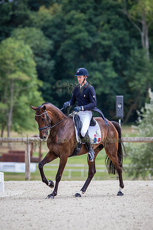 20200813_EKL_0227