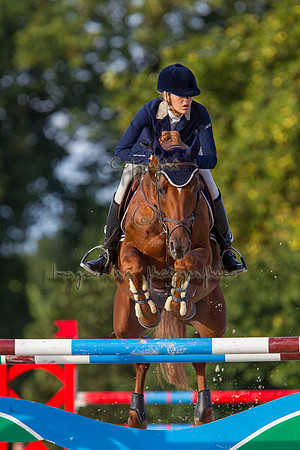 20100911_EKL_0062