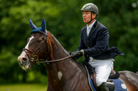20080606_EKL_0022
