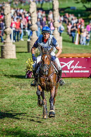 20141018_EKL_0076