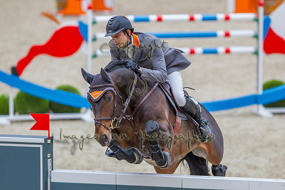 20120317_EKL_0077
