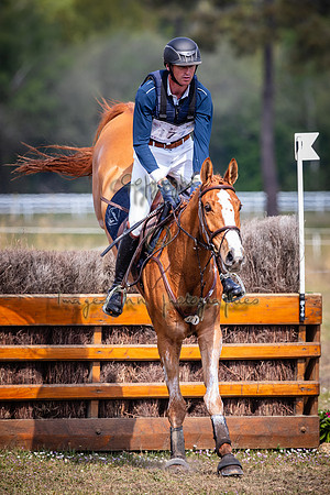 20210501_EKL_0093