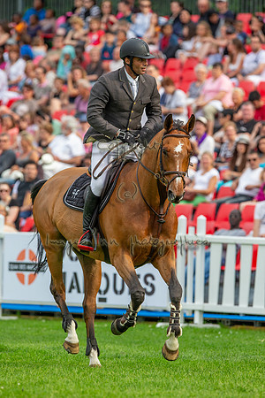20130608_EKL_0428
