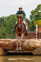 20080629_EKL_0005