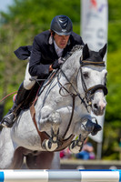 20130526_EKL_0055