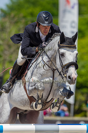 20130526_EKL_0055
