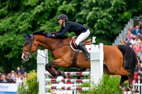 20130608_EKL_0526