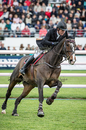 20150514_EKL_0471