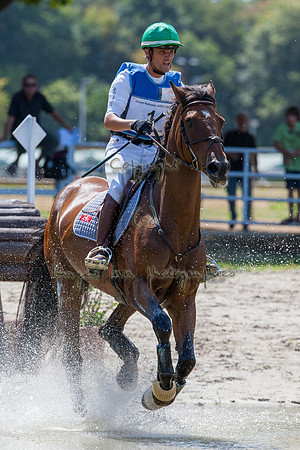 20090822_EKL_0048