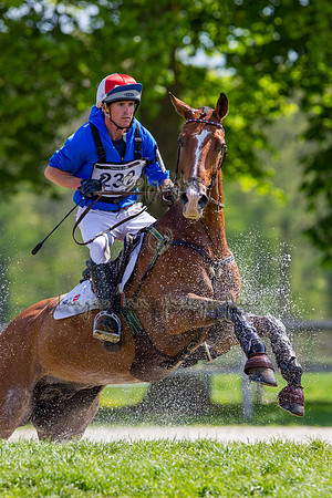 20130504_EKL_0022