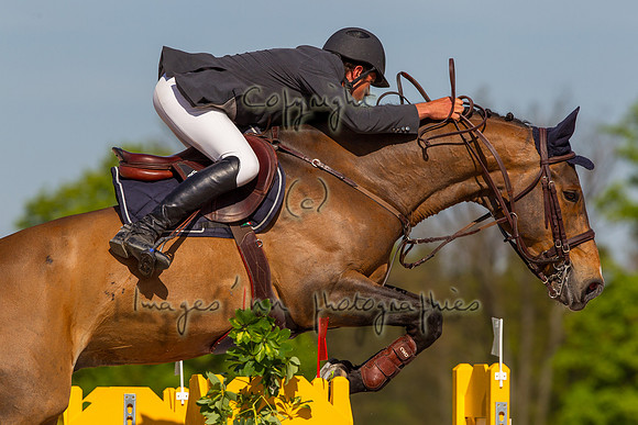 20110410_EKL_0119