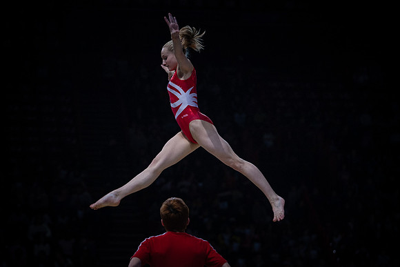 20100409_EKL_0006