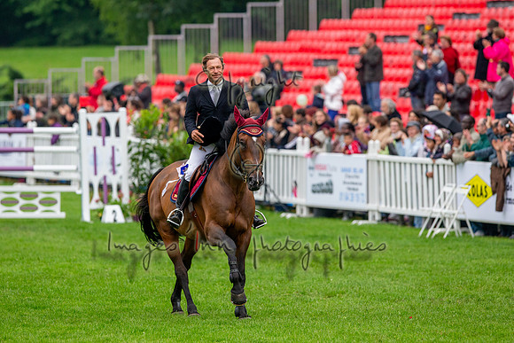 20130609_EKL_0400