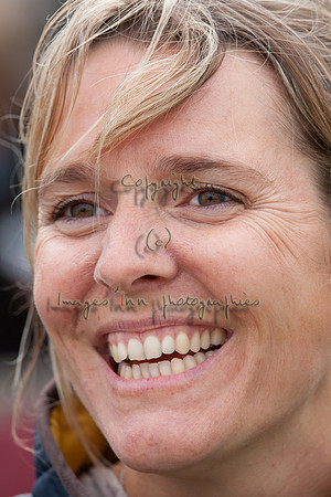 20091011_EKL_0130