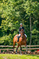 20070602_EKL_0002