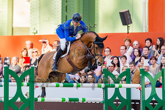 20120316_EKL_0088